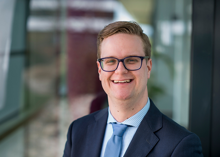 Wim Vellema